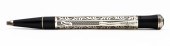 MONTBLANC 'MARCEL PROUST' STER