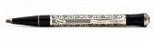 MONTBLANC 'MARCEL PROUST' STER