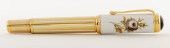 MONTBLANC MARQUISE DE POMPADOU