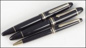 MONTBLANC MEISERSTRUCK 149 FOU