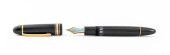 MONTBLANC MEISTERSTUCK #149 FO