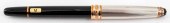 MONTBLANC MEISTERSTUCK 1924 ED
