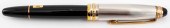 MONTBLANC MEISTERSTUCK 1924 ED
