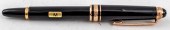 MONTBLANC MEISTERSTUCK 1924 ED