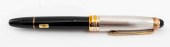 MONTBLANC MEISTERSTUCK 1924 ED