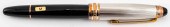 MONTBLANC MEISTERSTUCK 1924 ED