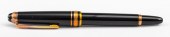 MONTBLANC MEISTERSTUCK 1924 ED