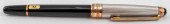MONTBLANC MEISTERSTUCK 1924 ED