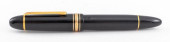 MONTBLANC MEISTERSTUCK 4810 14
