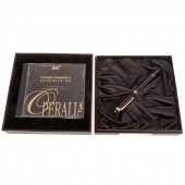 MONTBLANC MEISTERSTUCK 75TH AN