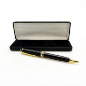 MONTBLANC MEISTERSTUCK GOLD-CO