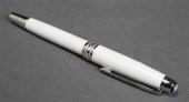 MONTBLANC MEISTERSTUCK PIX 'TR