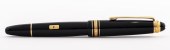 MONTBLANC MEISTERSTUCK 'PLACID