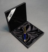 MONTBLANC MEISTERSTüCK 'RAMSES