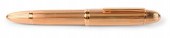 MONTBLANC MEISTERSTUCK SOLITAI