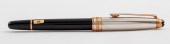MONTBLANC MEISTERSTUCK SOLITAI