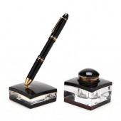 MONTBLANC MEISTERSTUCK THREE P