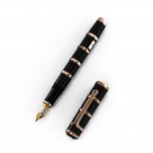 MONTBLANC, "NICHOLAS COPERNICU