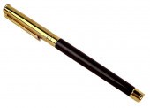 MONTBLANC NOBLESSE FOUNTAIN PE
