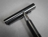 MONTBLANC NOBLESSE FOUNTAIN PE