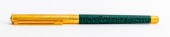 MONTBLANC "NOBLESSE" LACQUERED