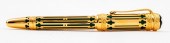 MONTBLANC PETER THE GREAT EDIT
