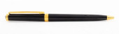 MONTBLANC &QUOT;NOBLESSE OBLIG