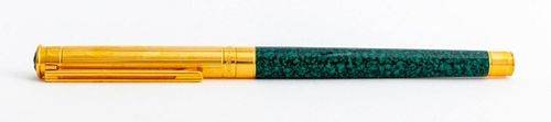 MONTBLANC &QUOT;NOBLESSE&QUOT;