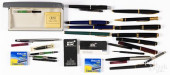 MONTBLANC SAILOR 1911 FOUNTAIN