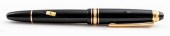 MONTBLANC SPECIAL ANNIVERSARY