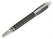 MONTBLANC STARWALKER GRID BALL