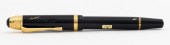 MONTBLANC 'VOLTAIRE' FOUNTAIN