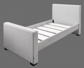 MONTE DESIGN "DOMA" UPHOLSTERE