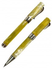 MONTEGRAPPA 1912 FOUNTAIN PEN