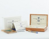 MONTEGRAPPA 1912 ISRAEL 50TH A