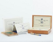 MONTEGRAPPA 1912 ISRAEL 50TH A