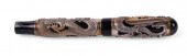 MONTEGRAPPA 1912, THE DRAGON,