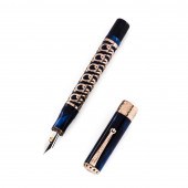 MONTEGRAPPA, "2001 EUROPEAN CO