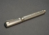 MONTEGRAPPA '80TH ANNIVERSARY'
