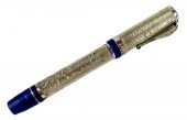 MONTEGRAPPA COSMOPOLITAN II OC