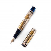 MONTEGRAPPA, "GEA 2001," LIMIT