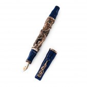 MONTEGRAPPA, "LA SIRENA," LIMI