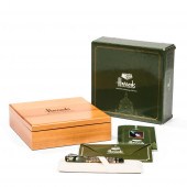 MONTEGRAPPA LIMITED EDITION, "