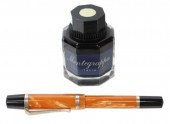MONTEGRAPPA LTD ED NAZIONALE F
