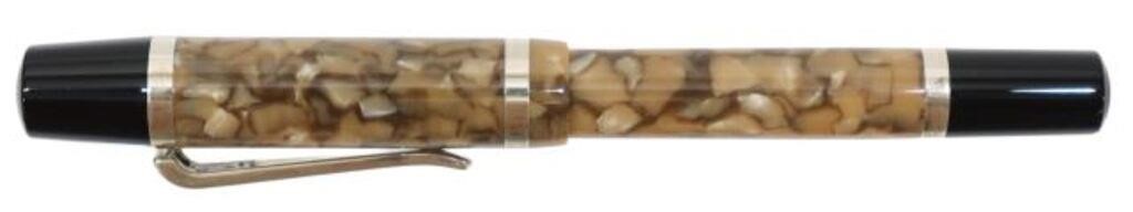 MONTEGRAPPA LTD ED NAZIONALE FLEX