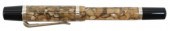 MONTEGRAPPA LTD ED NAZIONALE F