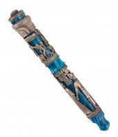 MONTEGRAPPA LUXOR BLUE NILE LI