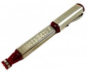 MONTEGRAPPA “MAROSTICA THE GAM