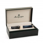 MONTEGRAPPA "MICRA" FOUNTAIN P