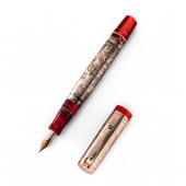 MONTEGRAPPA, "MILLE MIGLIA," L